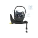 Maxi-Cosi Coral 360 autosedačka Essential Graphite – 8559750111MC
