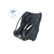 Maxi-Cosi Coral 360 autosedačka Essential Graphite – 8559750111MC