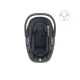 Maxi-Cosi Coral 360 autosedačka Essential Graphite – 8559750111MC