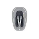 Maxi-Cosi Coral 360 autosedačka Essential Graphite – 8559750111MC