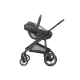 Maxi-Cosi Coral 360 autosedačka Essential Graphite – 8559750111MC