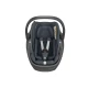 Maxi-Cosi Coral 360 autosedačka Essential Graphite – 8559750111MC