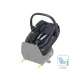 Maxi-Cosi Coral 360 autosedačka Essential Graphite – 8559750111MC