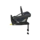 Maxi-Cosi Coral 360 autosedačka Essential Graphite – 8559750111MC