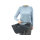 Maxi-Cosi Coral 360 autosedačka Essential Graphite – 8559750111MC