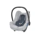 Maxi-Cosi Letní potah CabrioFix Fresh Grey – 8614790110MC
