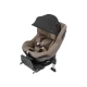 Maxi-Cosi Sluneční clona L na autosedačku – 8701057110MC