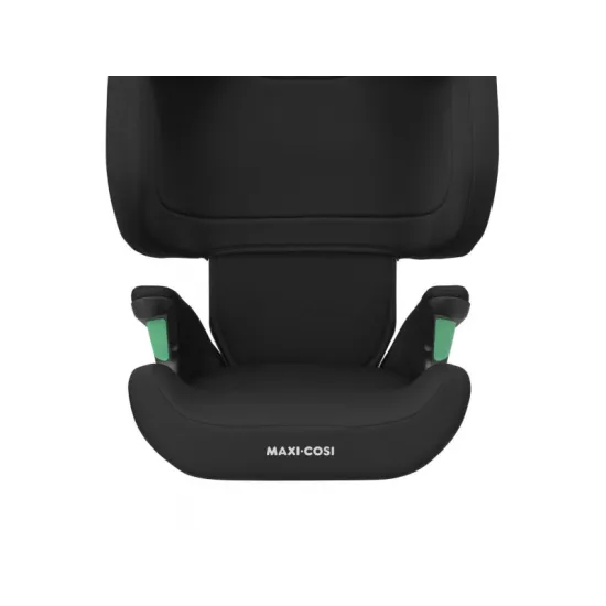 RodiFix M i-Size autosedačka Basic Black