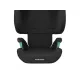 RodiFix M i-Size autosedačka Basic Black