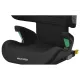 RodiFix M i-Size autosedačka Basic Black