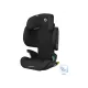 RodiFix M i-Size autosedačka Basic Black