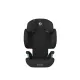 RodiFix M i-Size autosedačka Basic Black