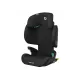 RodiFix M i-Size autosedačka Basic Black