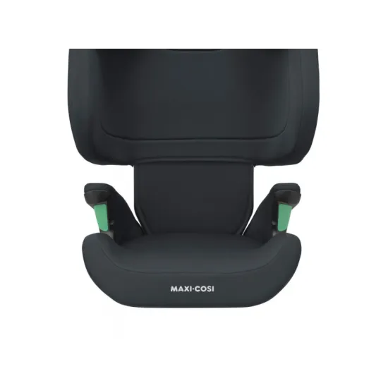 RodiFix M i-Size autosedačka Basic Grey