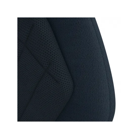 RodiFix Pro 2 i-Size autosedačka Authentic Blue