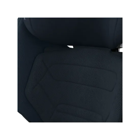 RodiFix Pro 2 i-Size autosedačka Authentic Blue