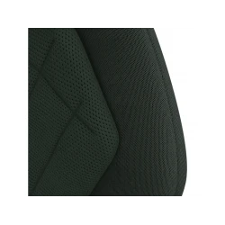 RodiFix Pro 2 i-Size autosedačka Authentic Green RodiFix Pro 2 i-Size autosedačka Authentic Green