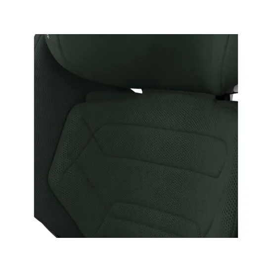 RodiFix Pro 2 i-Size autosedačka Authentic Green