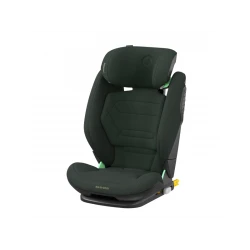 RodiFix Pro 2 i-Size autosedačka Authentic Green RodiFix Pro 2 i-Size autosedačka Authentic Green