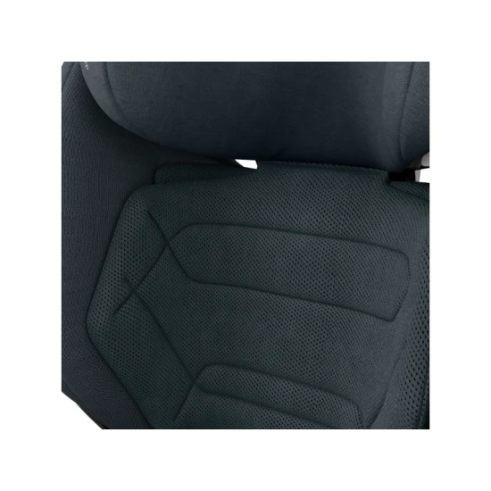 Bezpečná autosedačka Maxi-Cosi RodiFix Pro 2 s patentovanou ochranou AirProtect