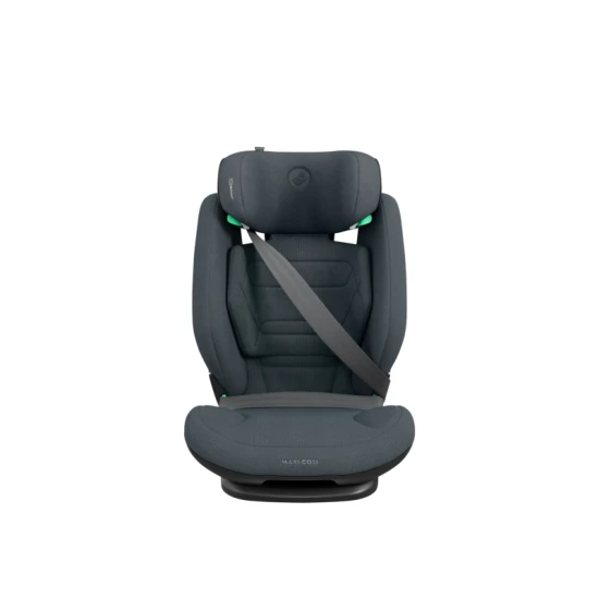 Bezpečná autosedačka Maxi-Cosi RodiFix Pro 2 s patentovanou ochranou AirProtect