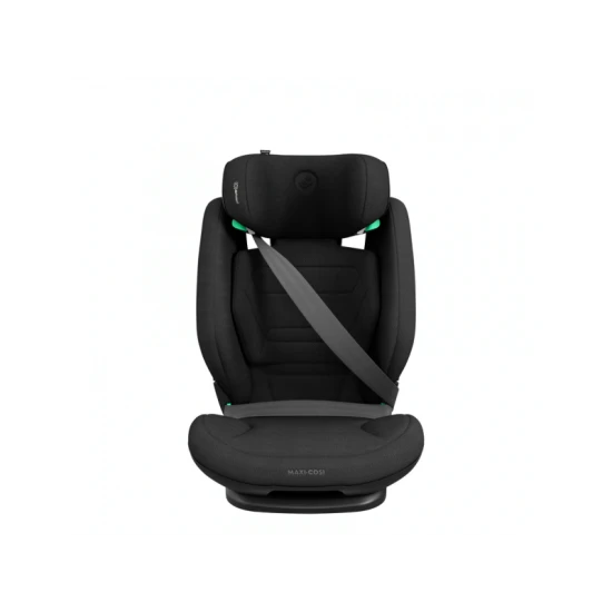 Bezpečná autosedačka Maxi-Cosi RodiFix Pro 2 s patentovanou ochranou AirProtect