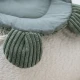 Měkká zavinovačka pro miminko na spaní a zavinování Aesthetic – MeowBaby MAR32