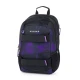 Studentský batoh s pouzdrem OXY Sport Grunge girl – Oxybag 1-49026E