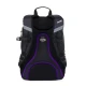 Studentský batoh s pouzdrem OXY Sport Grunge girl – Oxybag 1-49026E