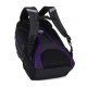 Studentský batoh s pouzdrem OXY Sport Grunge girl – Oxybag 1-49026E