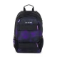 Studentský batoh s pouzdrem OXY Sport Grunge girl – Oxybag 1-49026E