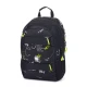 Studentský batoh s pouzdrem OXY Sport Graffiti – Oxybag 1-49125E