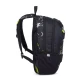 Studentský batoh s pouzdrem OXY Sport Graffiti – Oxybag 1-49125E