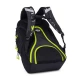Studentský batoh s pouzdrem OXY Sport Graffiti – Oxybag 1-49125E