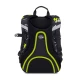 Studentský batoh s pouzdrem OXY Sport Graffiti – Oxybag 1-49125E