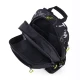 Studentský batoh s pouzdrem OXY Sport Graffiti – Oxybag 1-49125E
