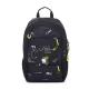 Studentský batoh s pouzdrem OXY Sport Graffiti – Oxybag 1-49125E