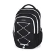 Studentský batoh OXY Touch BW – Oxybag 1-49326