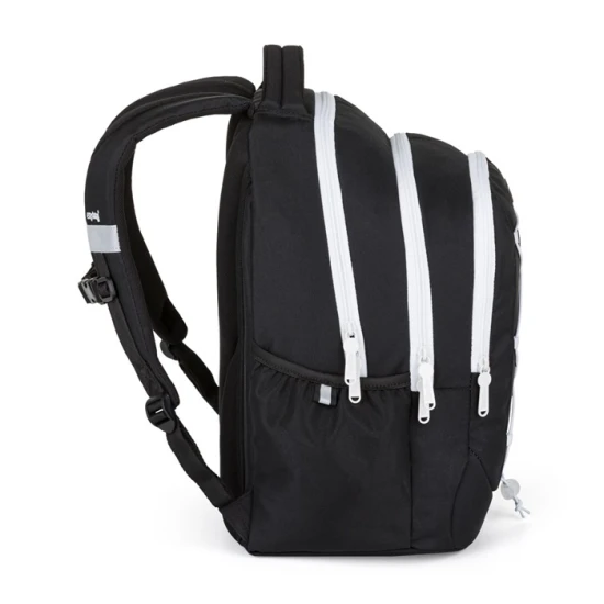 Studentský batoh OXY Touch BW – Oxybag 1-49326