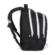 Studentský batoh OXY Touch BW – Oxybag 1-49326