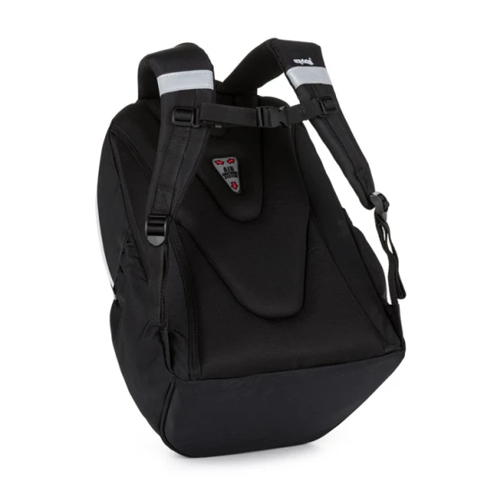 Studentský batoh OXY Touch BW – Oxybag 1-49326