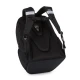 Studentský batoh OXY Touch BW – Oxybag 1-49326