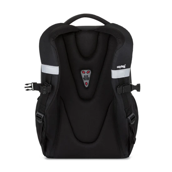 Studentský batoh OXY Touch BW – Oxybag 1-49326