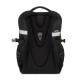 Studentský batoh OXY Touch BW – Oxybag 1-49326