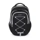Studentský batoh OXY Touch BW – Oxybag 1-49326