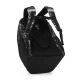 Studentský batoh OXY Touch Graffiti 2 – Oxybag 1-49425