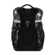 Studentský batoh OXY Touch Graffiti 2 – Oxybag 1-49425