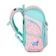 Školní taška PREMIUM LIGHT Mačka – Oxybag 1-57426