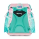 Školní taška PREMIUM LIGHT Mačka – Oxybag 1-57426