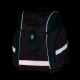 Školní taška PREMIUM LIGHT Mačka – Oxybag 1-57426